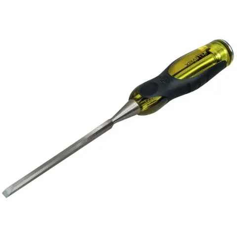 Beställ idag STANLEY FatMax 0-16-252 Stämjärn